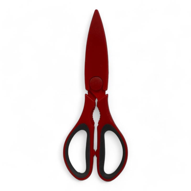 Kitchen Shears