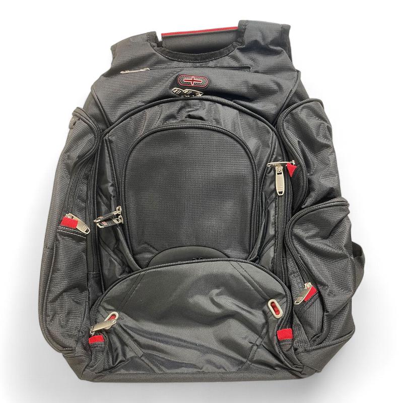 Computer Bag Backpack