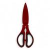 Kitchen Shears